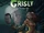 Grisly