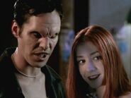 Buffy 3x09 002