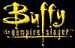 Buffy logo