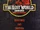 Lost World: Jurassic Park, The