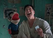 Ash vs Evil Dead 2x07 005