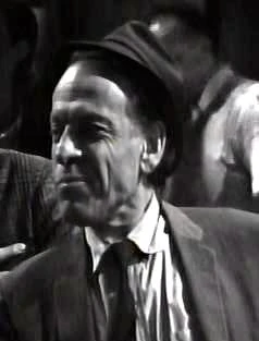 Joseph Julian | Headhunter's Horror House Wiki | Fandom