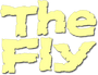 Fly logo