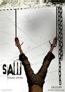 Saw VI