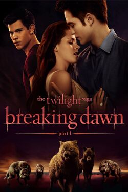 Twilight saga part 6 full movie in best sale hindi