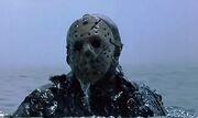 Jason Voorhees 016