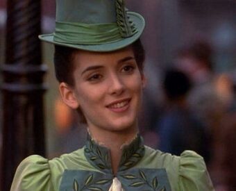 Mina Murray Bram Stoker S Dracula Headhunter S Horror House Wiki Fandom