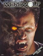 Werewolf (film)