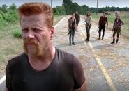 Walking Dead 5x05 006