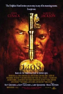 1408 (2007)