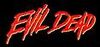 Evil Dead logo