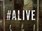 Alive