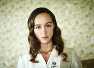 Kathy Jacquard 005.jpg (95 KB)