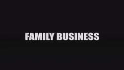 Family Business