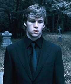 Dead Silence Headhunter S Horror House Wiki Fandom Dead Silence Headhunter S Horror House Wiki Fandom