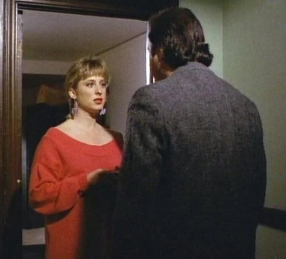 Tales from the Crypt Top Billing Headhunter's Horror House Wiki Fandom