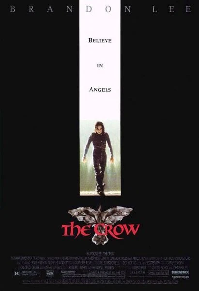 貴重品　CROW WHO KILLED DOVE？ 1985年オリジナル盤 貴重品 CROW WHO KILLED DOVE？ 1985年オリジナル盤 貴重品 CROW WHO