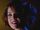 The ghost of Abigail Strauss possessing the body of Holly Brown.jpg