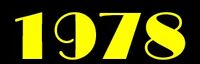 1978