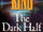 Dark Half, The (novel)