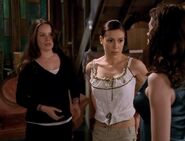 Charmed 7x22 003