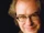 John Billingsley