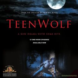 New moon 123movies best sale