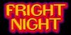 Fright Night logo