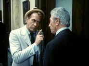 Kolchak 1x13 013