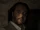 Mayfair Witches 1x02 008.jpg
