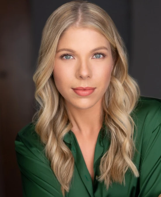 Category:Samantha Brown | Headhunter’s Horror House Wiki | Fandom