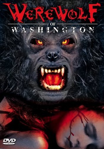 An American Werewolf in London - Wikipedia