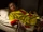 American Horror Story 3x07 004.jpg