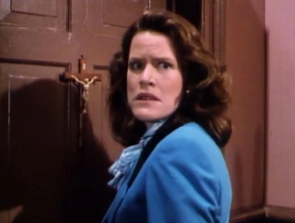 CategorySuzette Haden Elgin Headhunter's Horror House Wiki Fandom