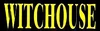 Witchouse logo