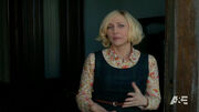 Bates Motel 4x06 002