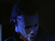 Michael Myers 005