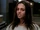 Buffy the Vampire Slayer: This Year's Girl