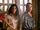 Fear the Walking Dead 2x10 001.jpg