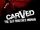 Carved: A Slit Mouthed Woman