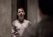 Preacher 2x03 006