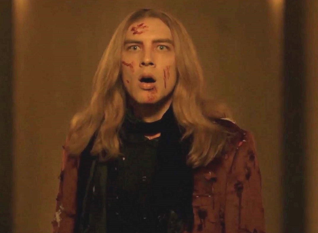 American horror story season 8 episode 10 full episode online
