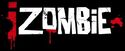 IZombie logo