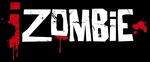 IZombie logo
