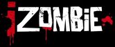 IZombie logo