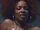 True Blood 1x03 002.jpg