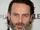Andrew Lincoln