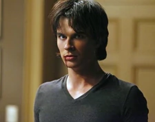Vampire Diaries 3x04 001