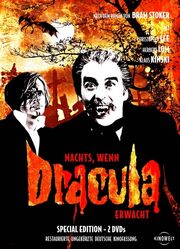 Count Dracula (1970) 002