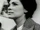 Marilyn Eastman